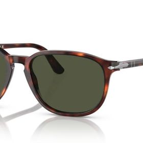 Persol 0PO3019S-24-31 52 Erkek Güneş Gözlüğü