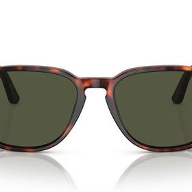 Persol 0PO3019S-24-31 52 Erkek Güneş Gözlüğü