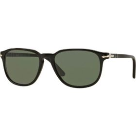 Persol 0PO3019S-95-31 55 Erkek Güneş Gözlüğü
