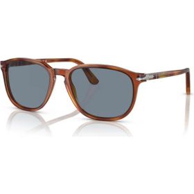 Persol 0PO3019S-96-56 52 Erkek Güneş Gözlüğü