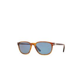 Persol 0PO3019S-96-56 52 Erkek Güneş Gözlüğü