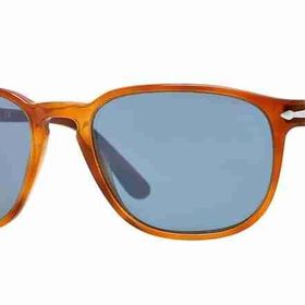 Persol 0PO3019S-96-56 52 Erkek Güneş Gözlüğü
