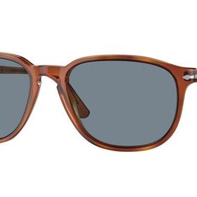 Persol 0PO3019S-96-56 52 Erkek Güneş Gözlüğü