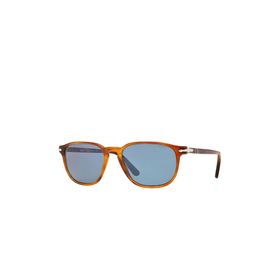 Persol 0PO3019S-96-56 52 Erkek Güneş Gözlüğü