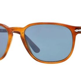 Persol 0PO3019S-96-56 52 Erkek Güneş Gözlüğü