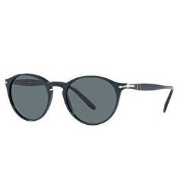 Persol 0PO3092SM 90693R 52 Erkek Güneş Gözlüğü