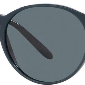 Persol 0PO3092SM 90693R 52 Erkek Güneş Gözlüğü