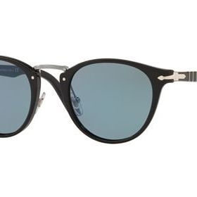Persol 0PO3108S 95/56 49 Unisex Güneş Gözlüğü