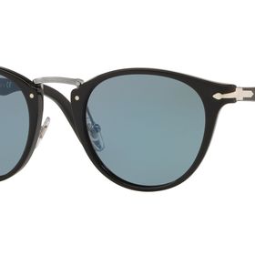 Persol 0PO3108S 95/56 49 Unisex Güneş Gözlüğü