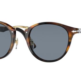 Persol 0PO3108S 95/56 49 Unisex Güneş Gözlüğü