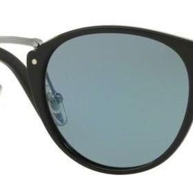 Persol 0PO3108S 95/56 49 Unisex Güneş Gözlüğü