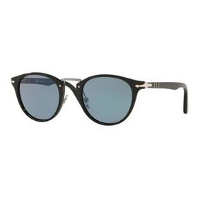 Persol 0PO3108S 95/56 49 Unisex Güneş Gözlüğü