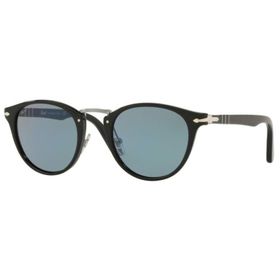 Persol 0PO3108S 95/56 49 Unisex Güneş Gözlüğü