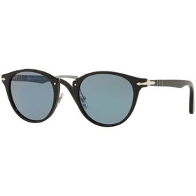 Persol 0PO3108S 95/56 49 Unisex Güneş Gözlüğü