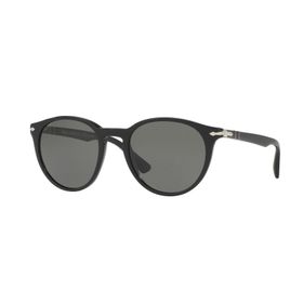Persol 0PO3152S 901458 52 Unisex Güneş Gözlüğü