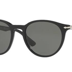 Persol 0PO3152S 901458 52 Unisex Güneş Gözlüğü