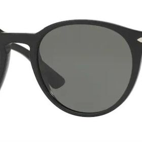 Persol 0PO3152S 901458 52 Unisex Güneş Gözlüğü