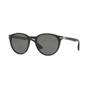 Persol 0PO3152S 901458 52 Unisex Güneş Gözlüğü
