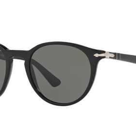 Persol 0PO3152S 901458 52 Unisex Güneş Gözlüğü