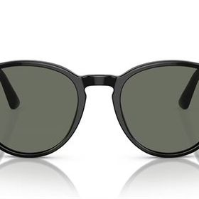 Persol 0PO3152S 901458 52 Unisex Güneş Gözlüğü