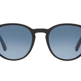 Persol 0PO3152S 9014Q8 52 Erkek Güneş Gözlüğü