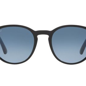 Persol 0PO3152S 9014Q8 52 Erkek Güneş Gözlüğü