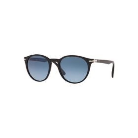 Persol 0PO3152S 9014Q8 52 Erkek Güneş Gözlüğü