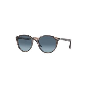 Persol 0PO3152S 9014Q8 52 Erkek Güneş Gözlüğü