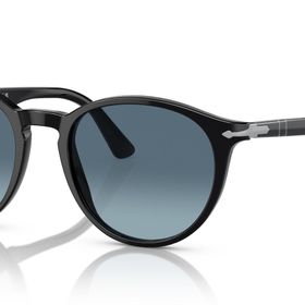Persol 0PO3152S 9014Q8 52 Erkek Güneş Gözlüğü