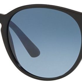 Persol 0PO3152S 9014Q8 52 Erkek Güneş Gözlüğü