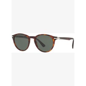 Persol 0PO3152S 901531 52 Erkek Güneş Gözlüğü