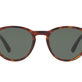Persol 0PO3152S 901531 52 Erkek Güneş Gözlüğü