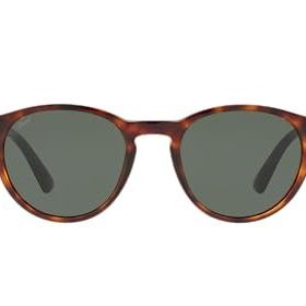 Persol 0PO3152S 901531 52 Erkek Güneş Gözlüğü