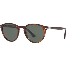 Persol 0PO3152S 901531 52 Erkek Güneş Gözlüğü