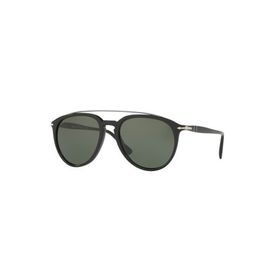 Persol 0PO3159S Erkek Güneş Gözlüğü