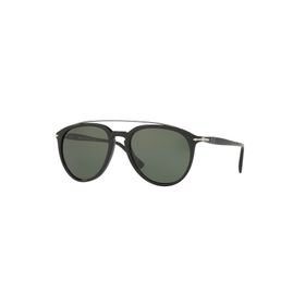 Persol 0PO3159S Erkek Güneş Gözlüğü