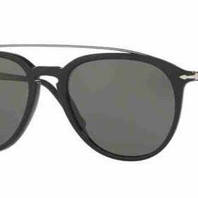 Persol 0PO3159S Erkek Güneş Gözlüğü