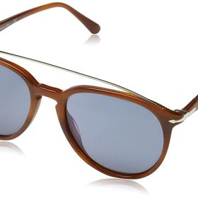 Persol 0PO3159S Erkek Güneş Gözlüğü