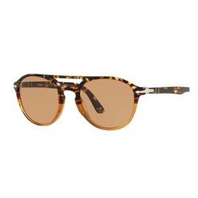 Persol 0Po3170s 905653 55 Unisex Güneş Gözlüğü