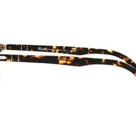 Persol 0Po3170s 905653 55 Unisex Güneş Gözlüğü