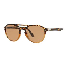 Persol 0Po3170s 905653 55 Unisex Güneş Gözlüğü