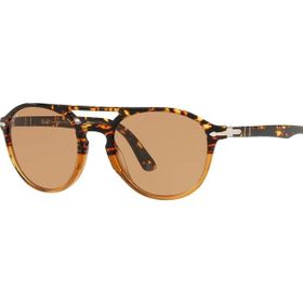 Persol 0Po3170s 905653 55 Unisex Güneş Gözlüğü