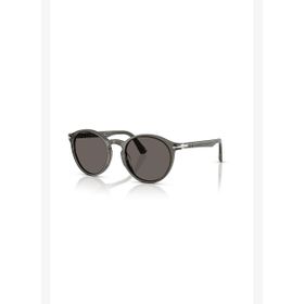 Persol 0PO3171S 1103B1 52 Erkek Güneş Gözlüğü