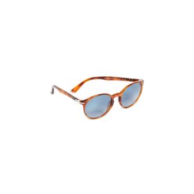 Persol 0PO3171S 96/Q8 52 Erkek Güneş Gözlüğü