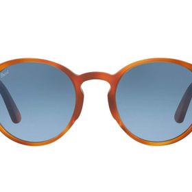 Persol 0PO3171S 96/Q8 52 Erkek Güneş Gözlüğü