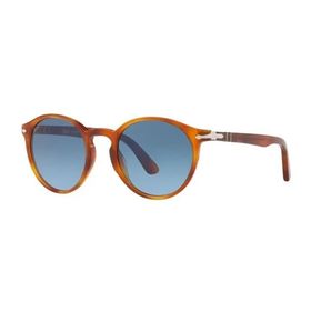 Persol 0PO3171S 96/Q8 52 Erkek Güneş Gözlüğü