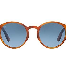 Persol 0PO3171S 96/Q8 52 Erkek Güneş Gözlüğü