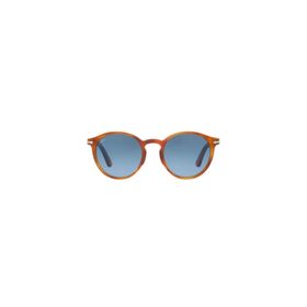 Persol 0PO3171S 96/Q8 52 Erkek Güneş Gözlüğü