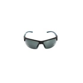 Persol 0Po3171s 96/Q8 52 Unisex Güneş Gözlüğü