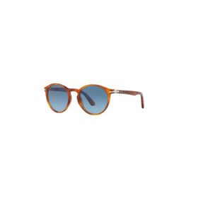 Persol 0Po3171s 96/Q8 52 Unisex Güneş Gözlüğü